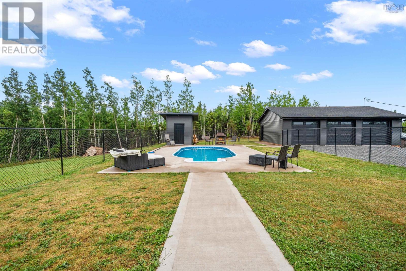 254 Shore Road, Caribou River, Nova Scotia  B0K 1H0 - Photo 36 - 202518519