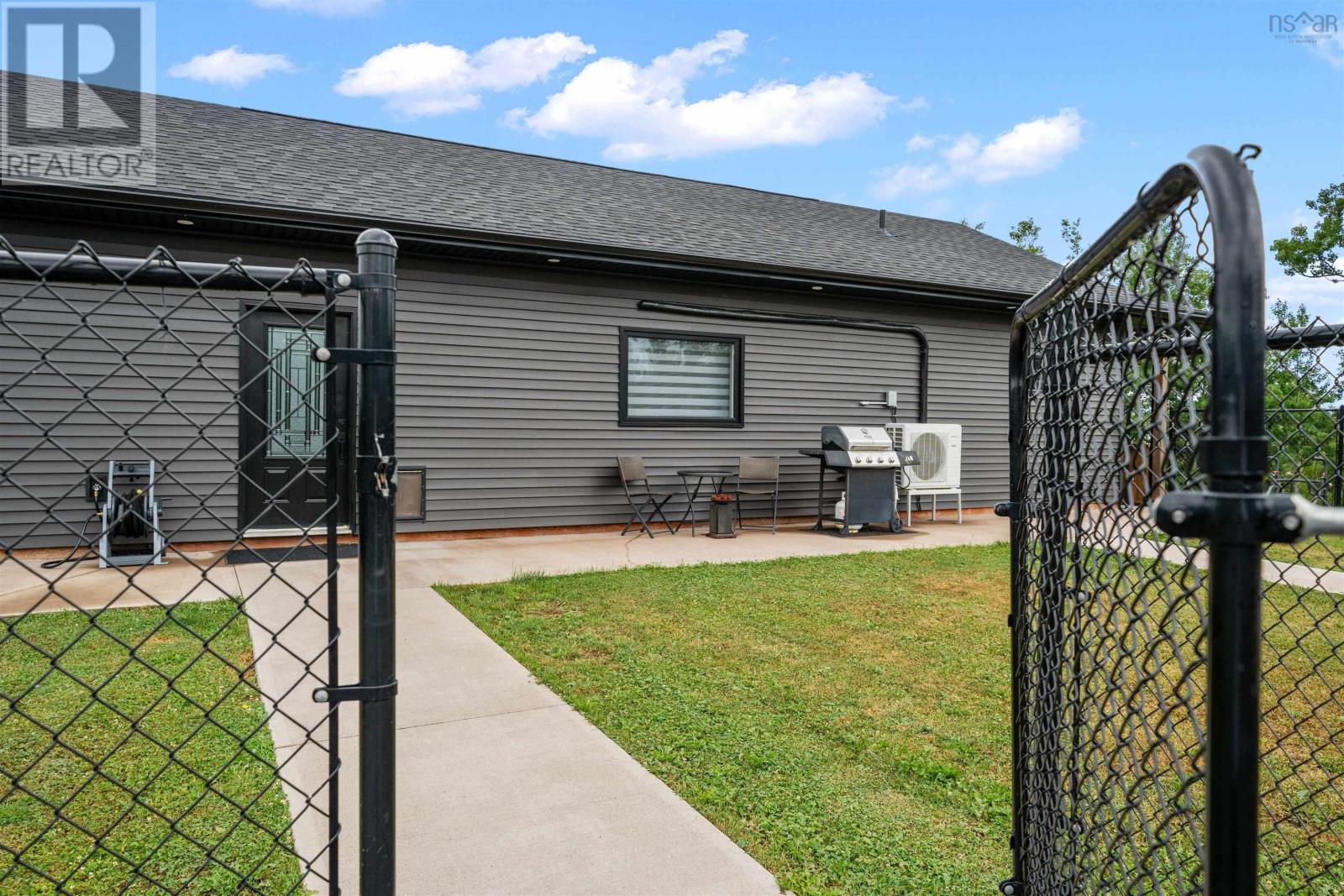 254 Shore Road, Caribou River, Nova Scotia  B0K 1H0 - Photo 39 - 202518519