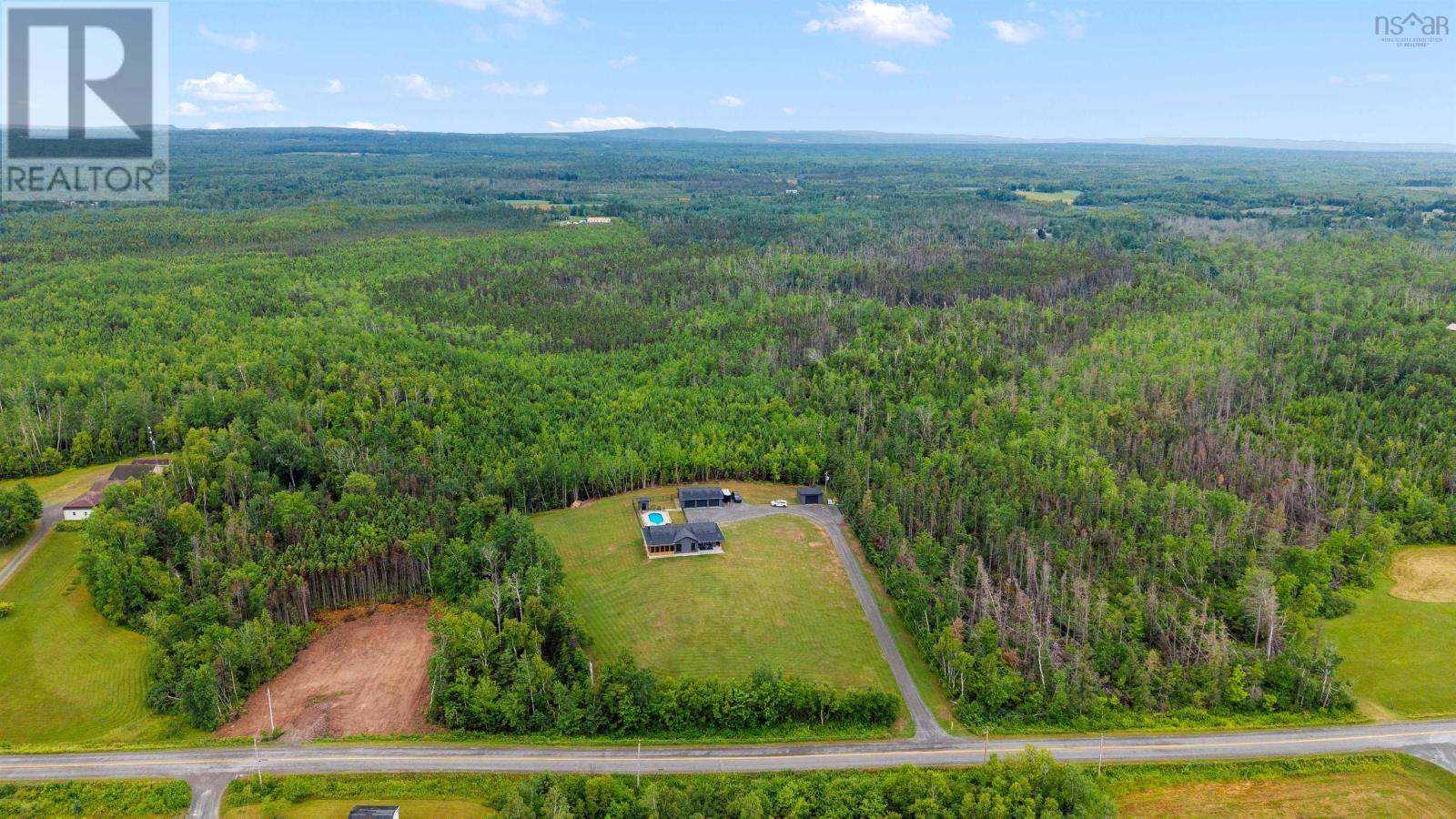 254 Shore Road, Caribou River, Nova Scotia  B0K 1H0 - Photo 44 - 202518519
