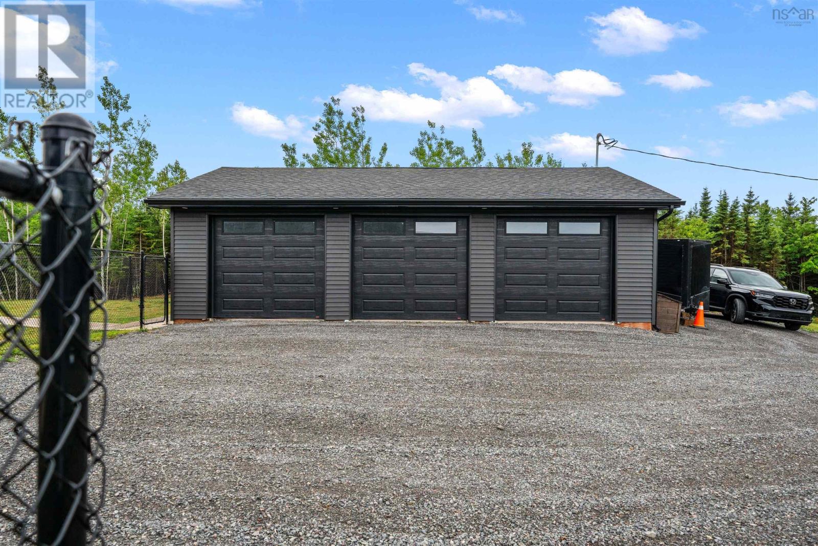 254 Shore Road, Caribou River, Nova Scotia  B0K 1H0 - Photo 46 - 202518519