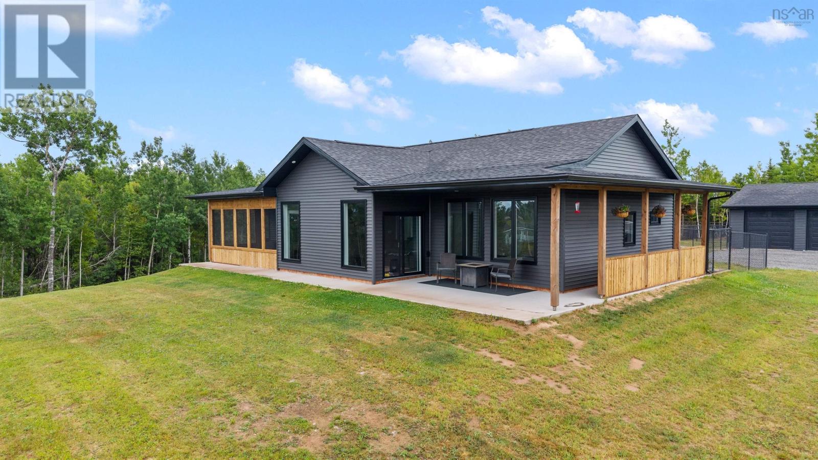 254 Shore Road, Caribou River, Nova Scotia  B0K 1H0 - Photo 49 - 202518519