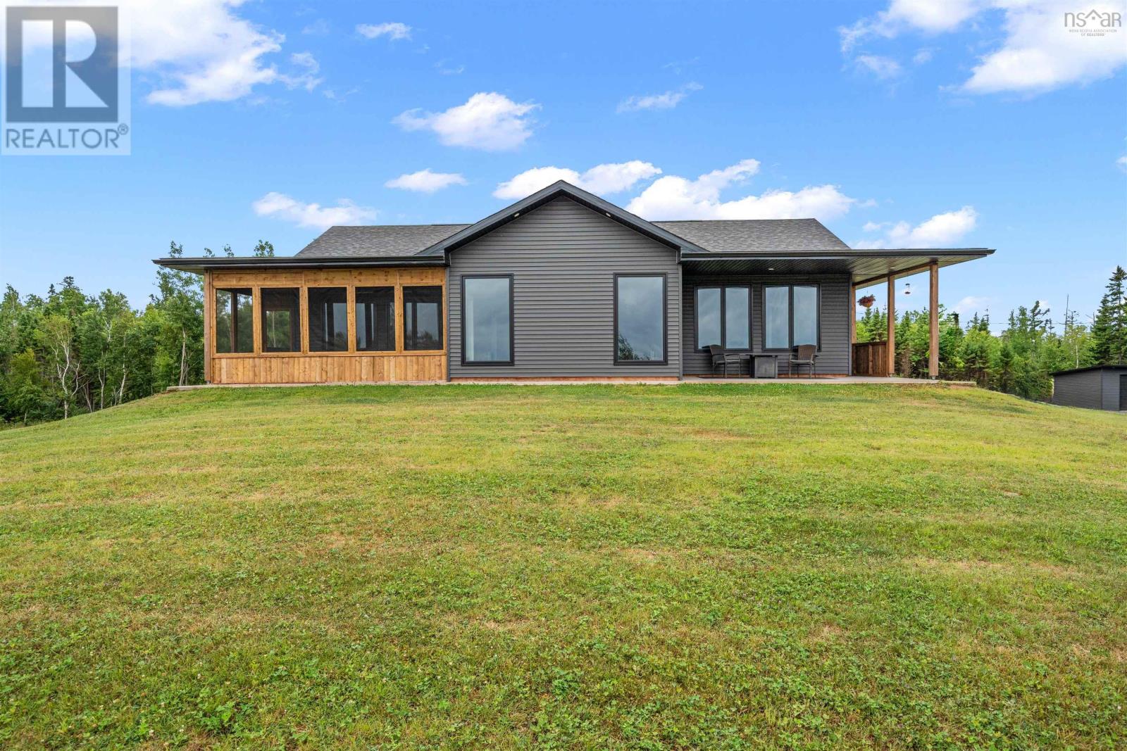 254 Shore Road, Caribou River, Nova Scotia  B0K 1H0 - Photo 50 - 202518519