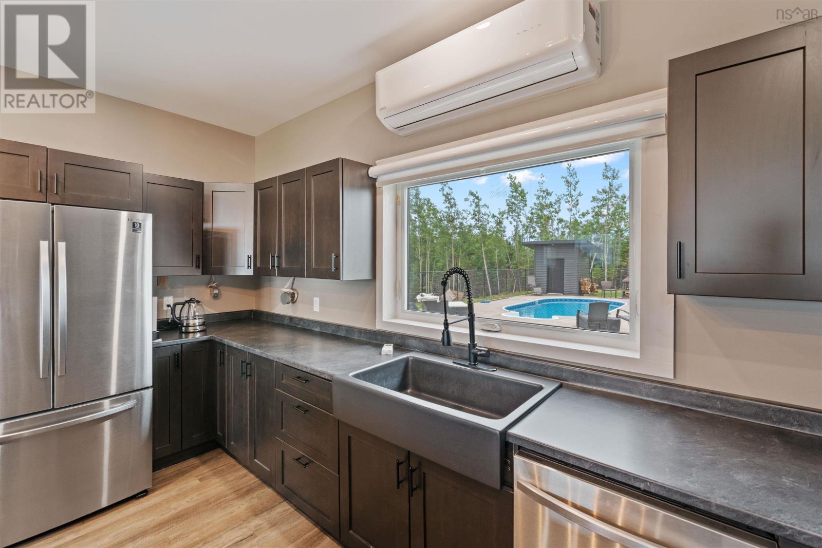 254 Shore Road, Caribou River, Nova Scotia  B0K 1H0 - Photo 6 - 202518519