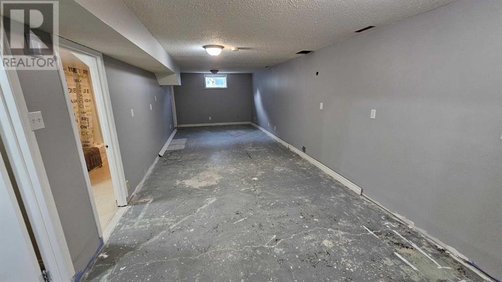 5502 51 Street, Castor, Alberta  T0C 0X0 - Photo 16 - A2228414