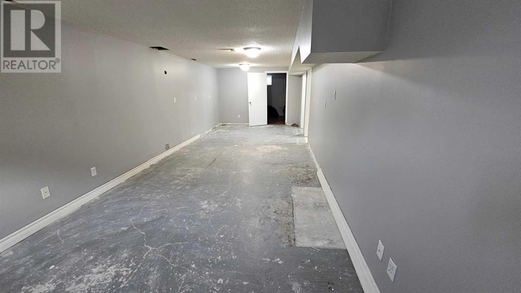 5502 51 Street, Castor, Alberta  T0C 0X0 - Photo 19 - A2228414