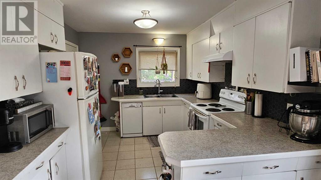 5502 51 Street, Castor, Alberta  T0C 0X0 - Photo 7 - A2228414