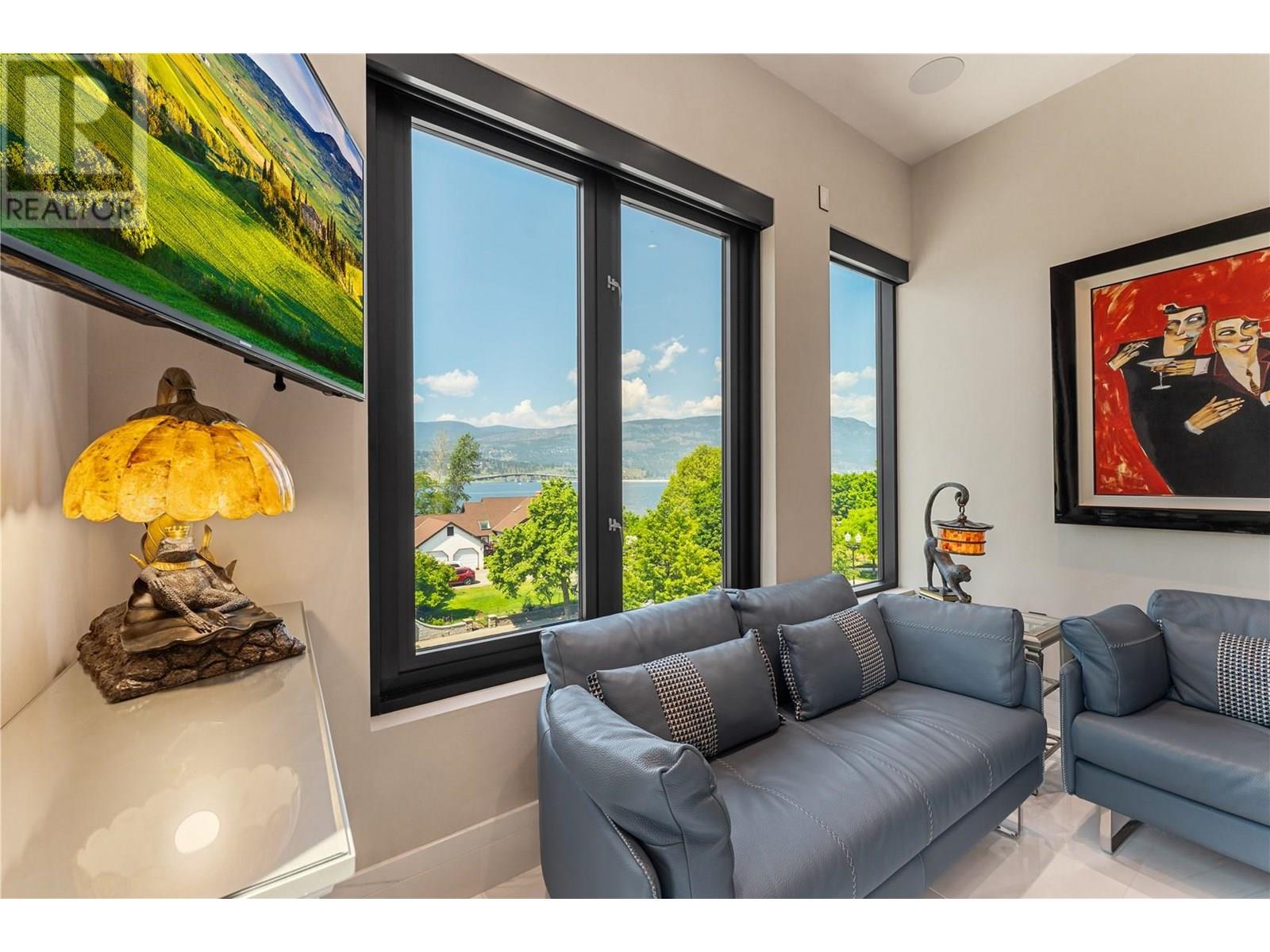 2245 Abbott Street Unit# 301, Kelowna, British Columbia  V1Y 1E2 - Photo 24 - 10357044