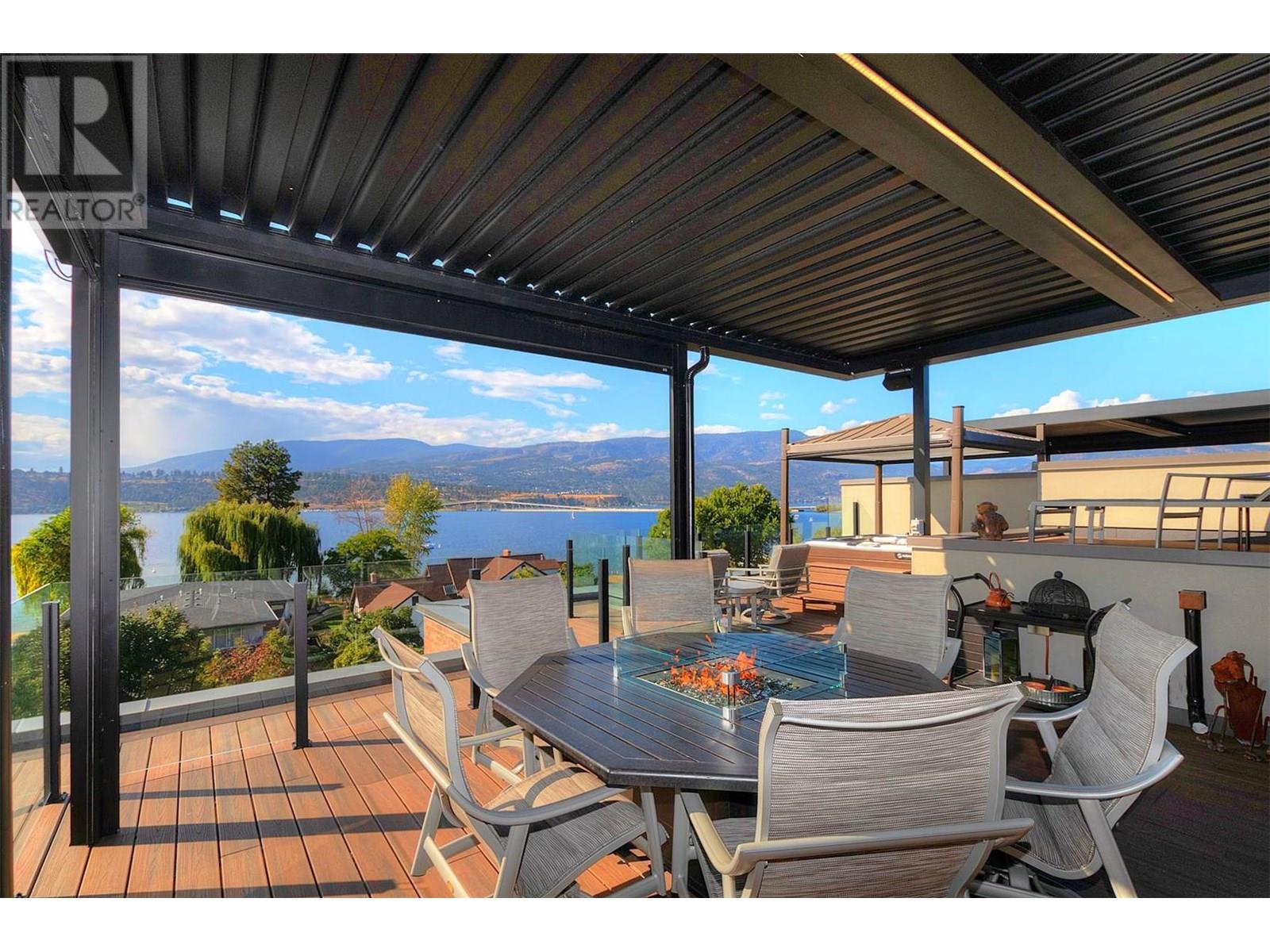 2245 Abbott Street Unit# 301, Kelowna, British Columbia  V1Y 1E2 - Photo 3 - 10357044
