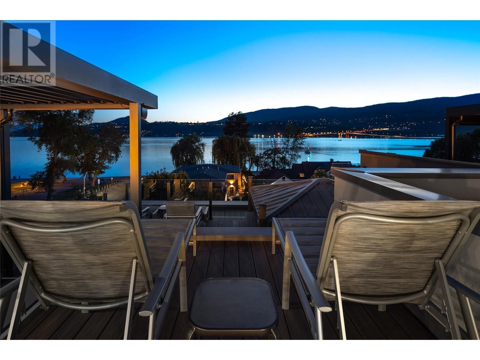 2245 Abbott Street Unit# 301, Kelowna, British Columbia  V1Y 1E2 - Photo 48 - 10357044