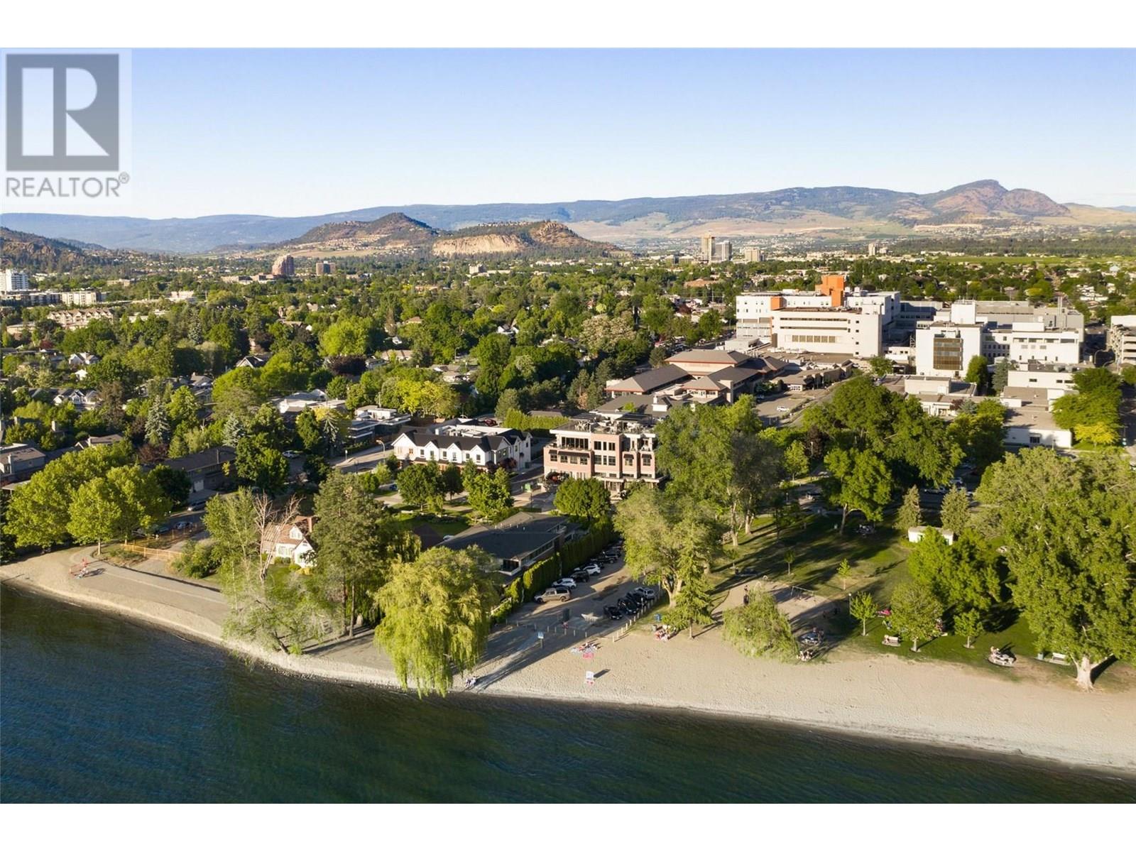 2245 Abbott Street Unit# 301, Kelowna, British Columbia  V1Y 1E2 - Photo 50 - 10357044