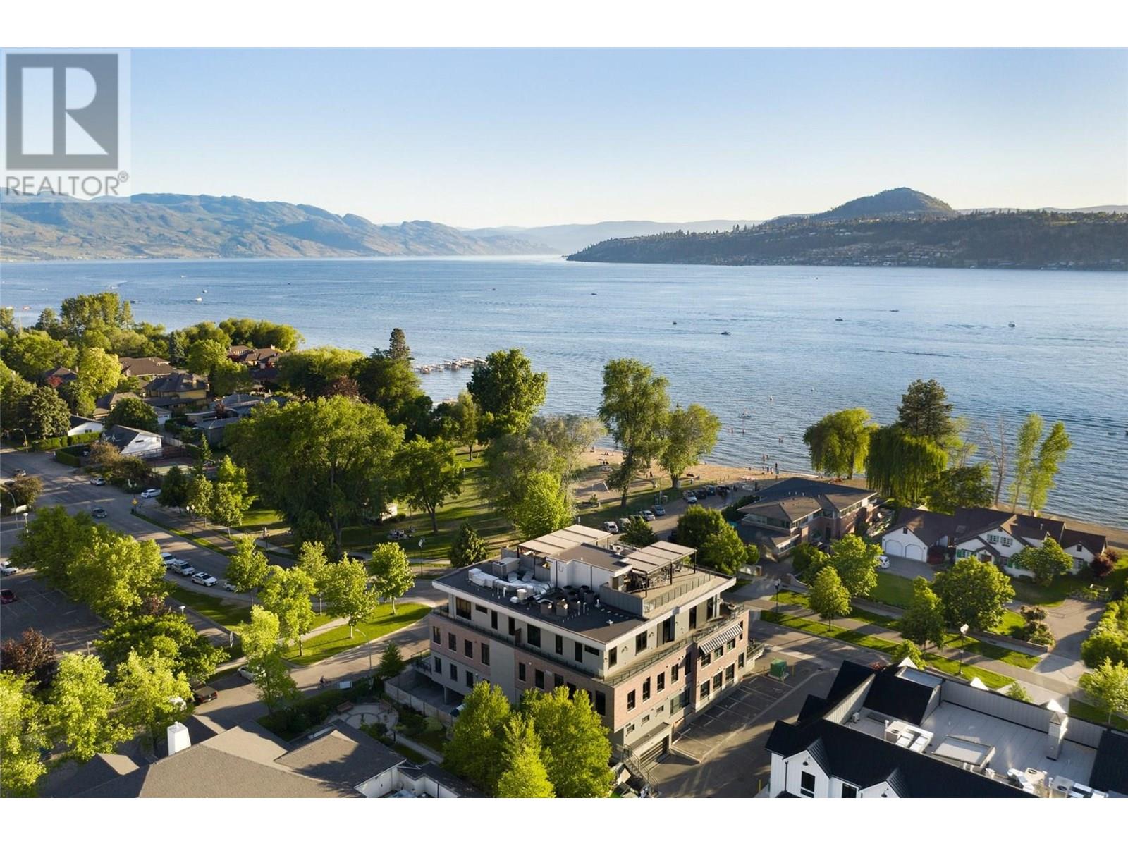 2245 Abbott Street Unit# 301, Kelowna, British Columbia  V1Y 1E2 - Photo 51 - 10357044