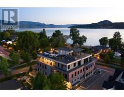 2245 Abbott Street Unit# 301, kelowna, British Columbia