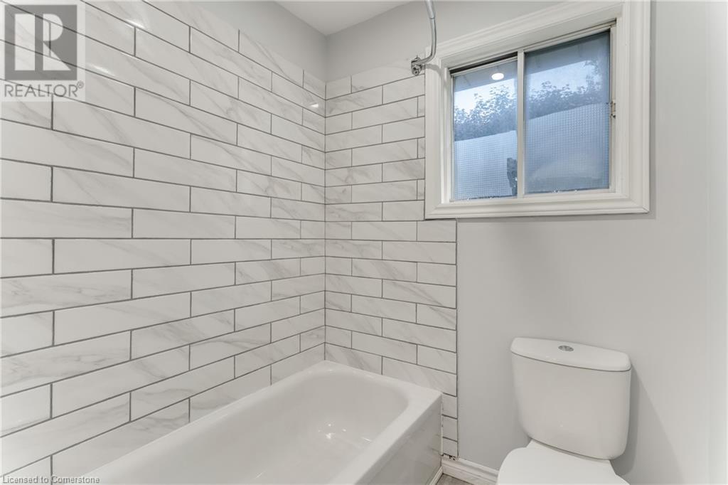 200 Elora Street S, Harriston, Ontario  N0G 1Z0 - Photo 24 - 40746457