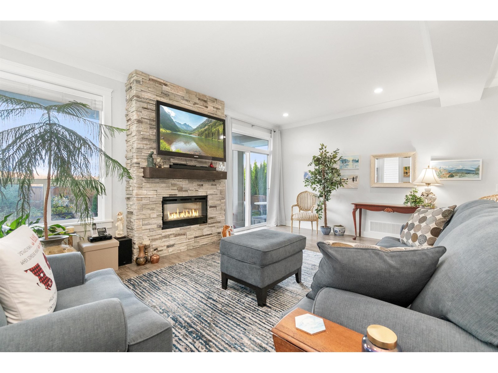 Property at 14 6211 CHILLIWACK RIVER ROAD image 3