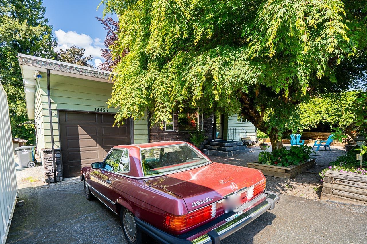 Property at 34455 ETON CRESCENT image 3