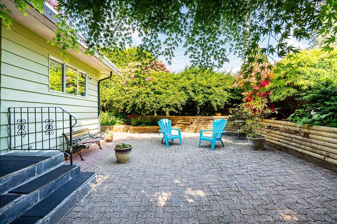 Property at 34455 ETON CRESCENT image 4