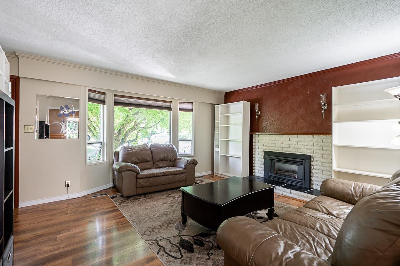 Property at 34455 ETON CRESCENT image 5