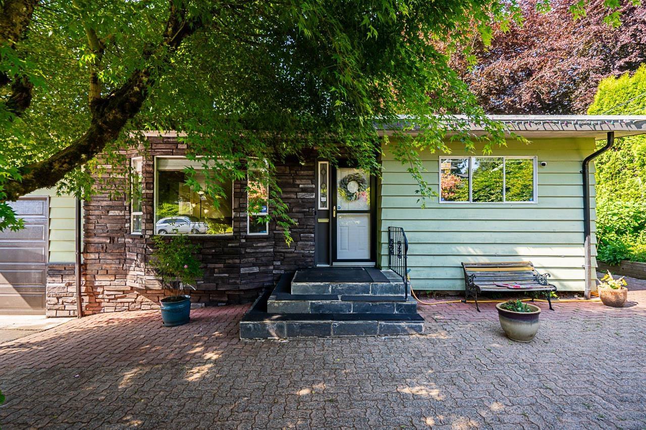 Property at 34455 ETON CRESCENT image 1