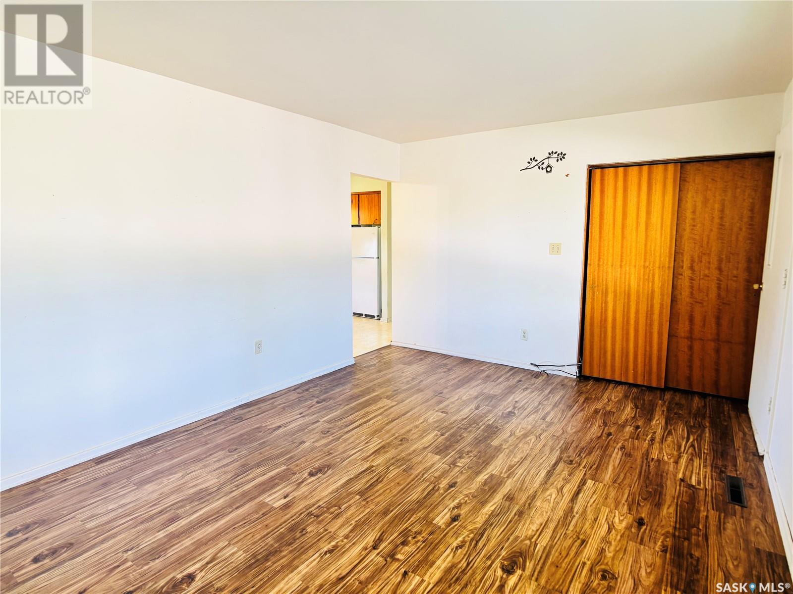 111 Stephens Street, Gainsborough, Saskatchewan  S0C 0Z0 - Photo 11 - SK013533
