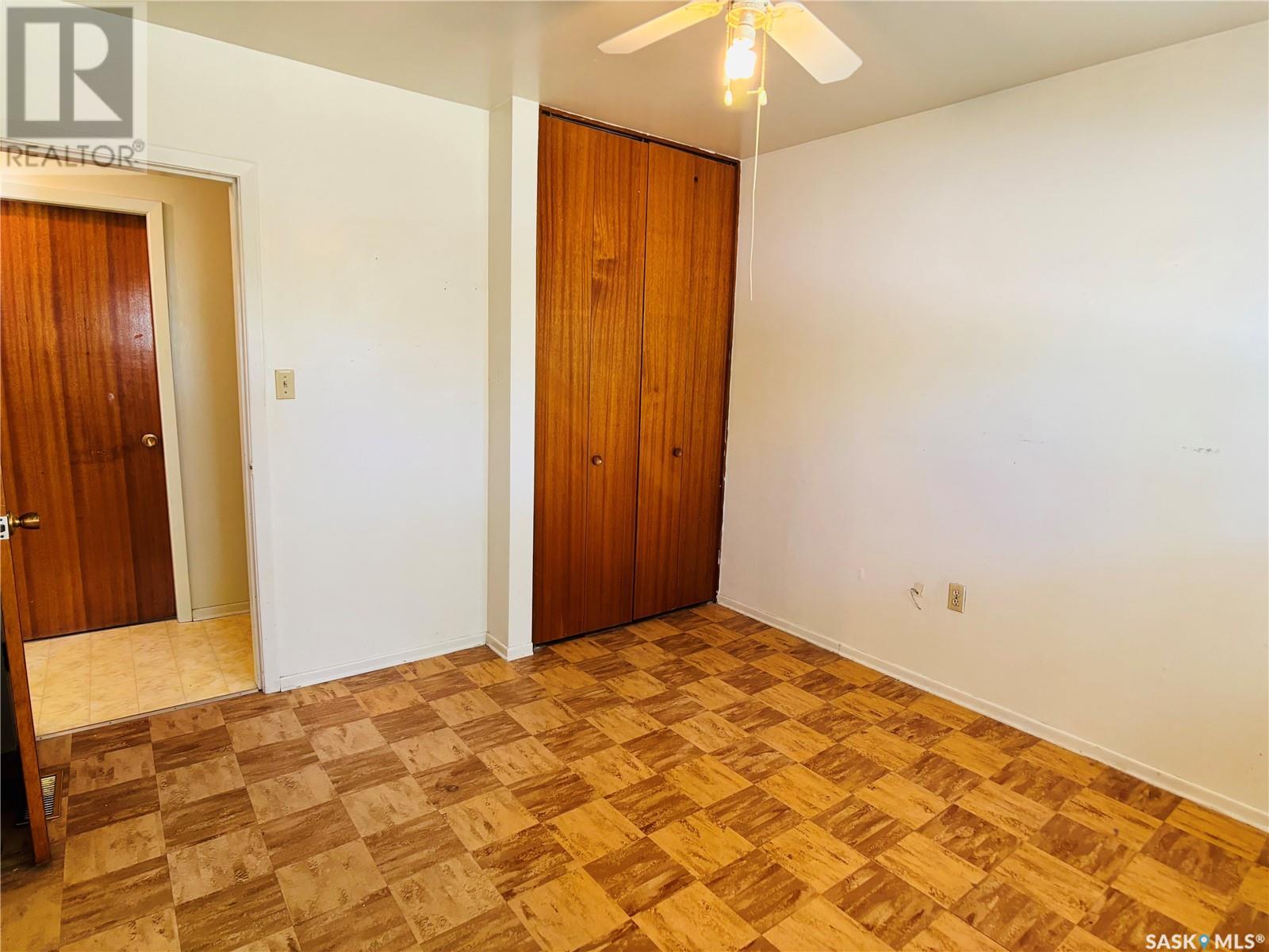 111 Stephens Street, Gainsborough, Saskatchewan  S0C 0Z0 - Photo 16 - SK013533