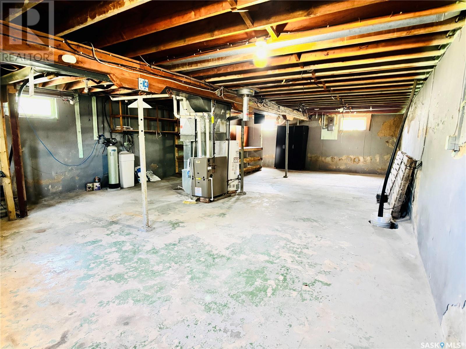 111 Stephens Street, Gainsborough, Saskatchewan  S0C 0Z0 - Photo 19 - SK013533