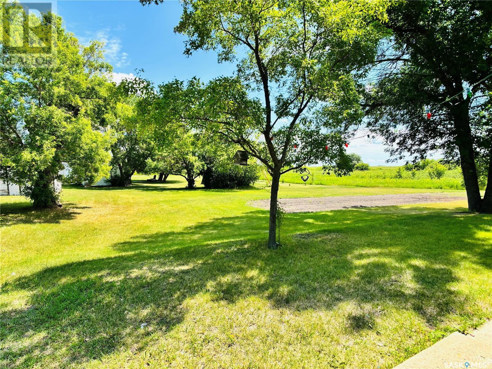 111 Stephens Street, Gainsborough, Saskatchewan  S0C 0Z0 - Photo 26 - SK013533