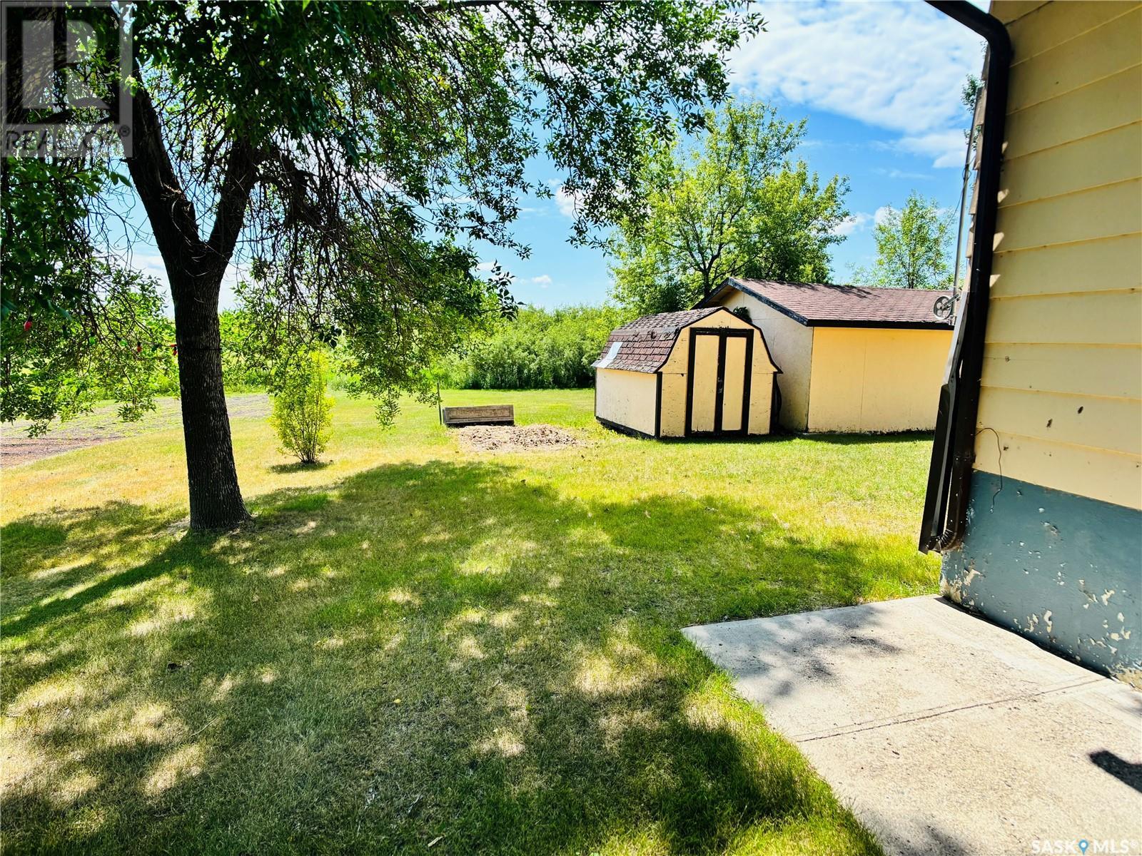 111 Stephens Street, Gainsborough, Saskatchewan  S0C 0Z0 - Photo 27 - SK013533