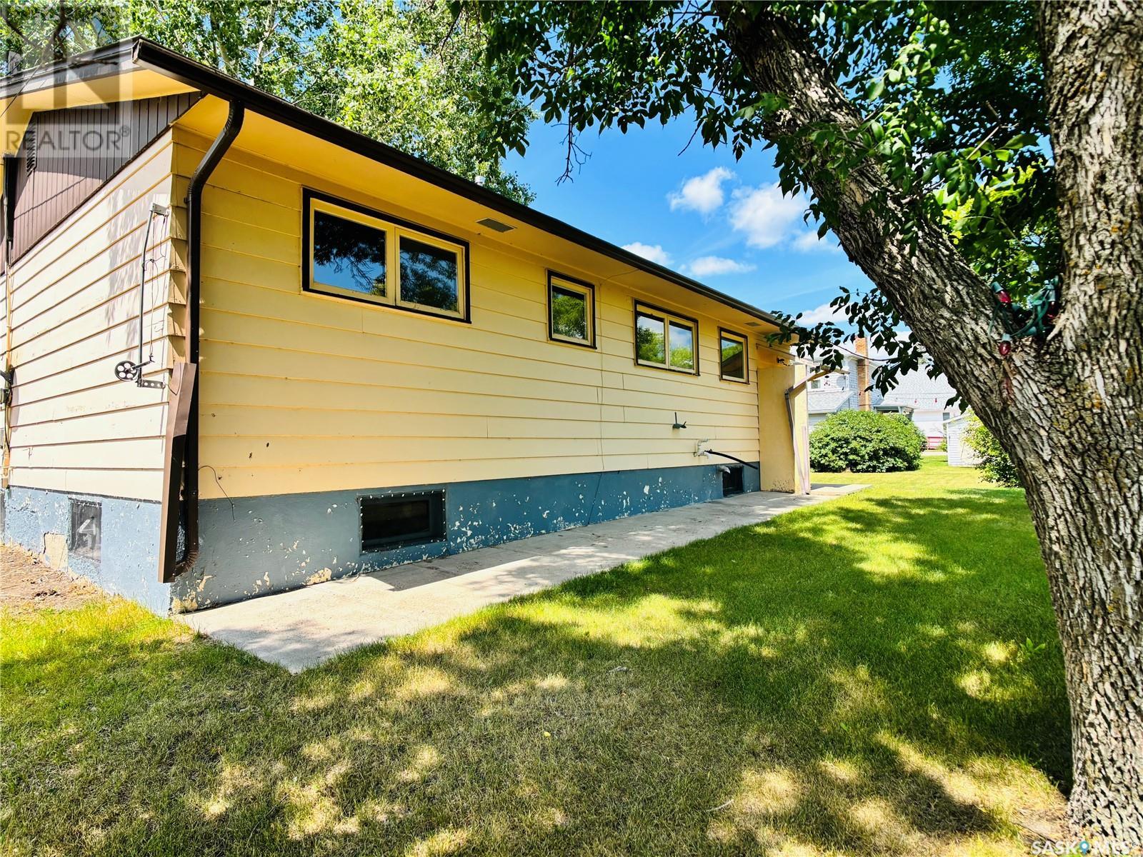 111 Stephens Street, Gainsborough, Saskatchewan  S0C 0Z0 - Photo 28 - SK013533