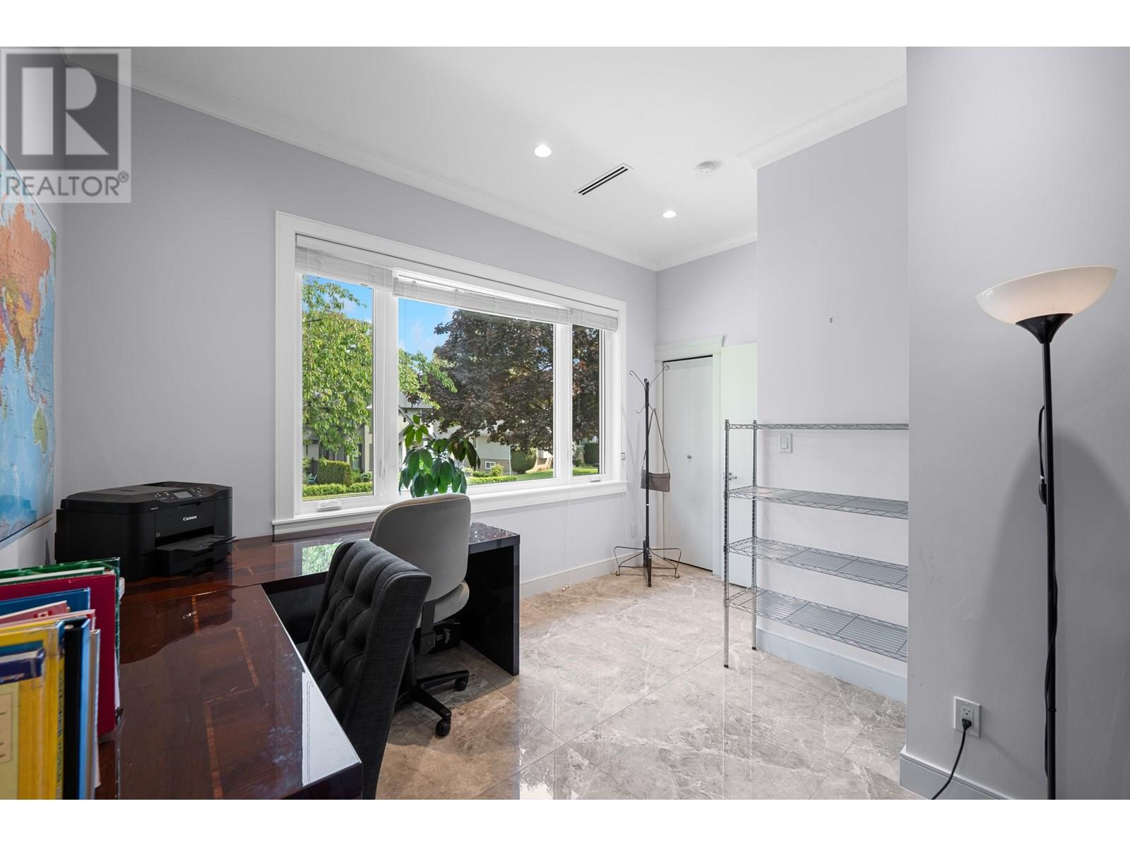 6960 Bryant Court, Burnaby, British Columbia  V5E 1S9 - Photo 12 - R3006910