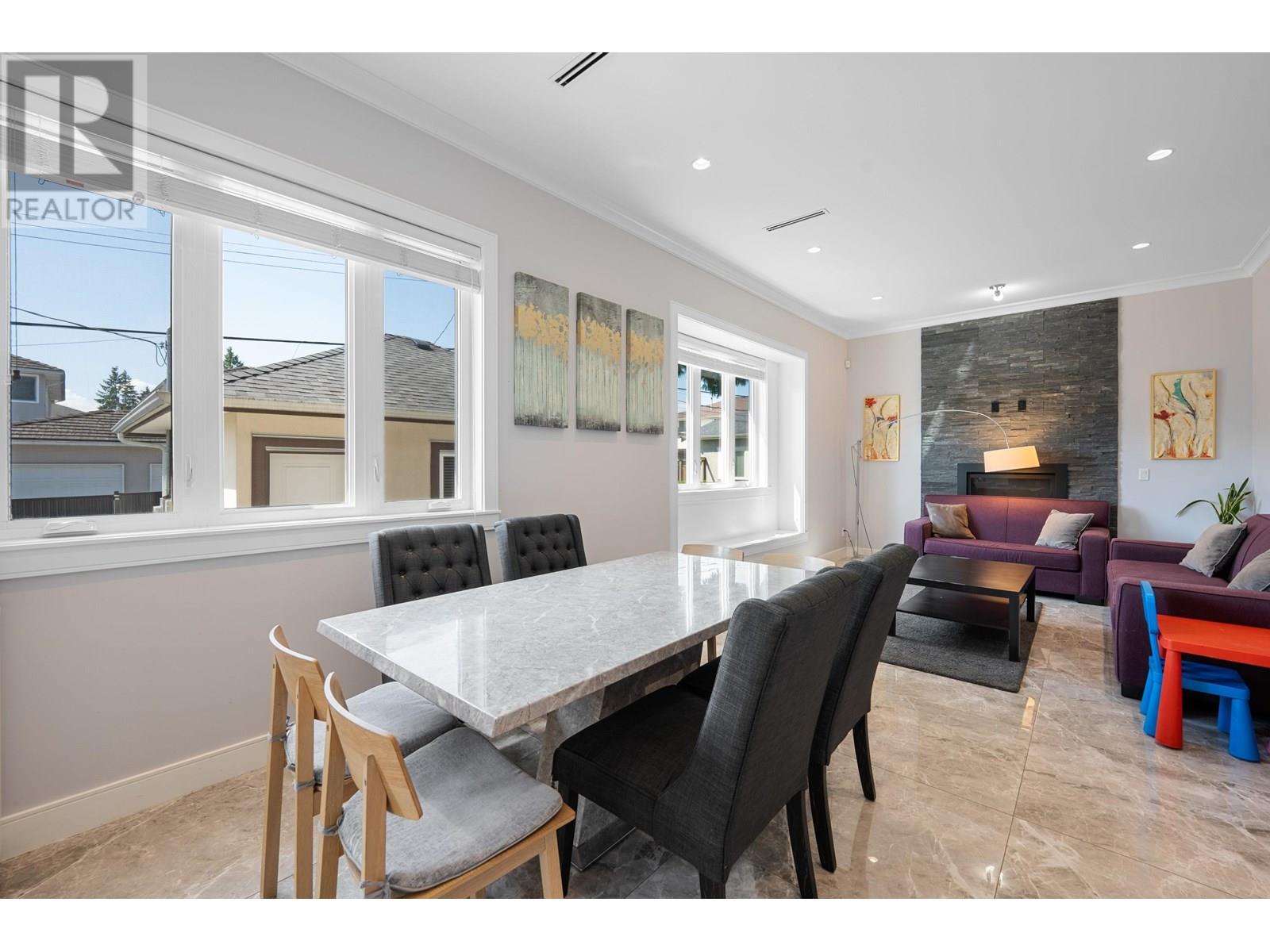 6960 Bryant Court, Burnaby, British Columbia  V5E 1S9 - Photo 17 - R3006910