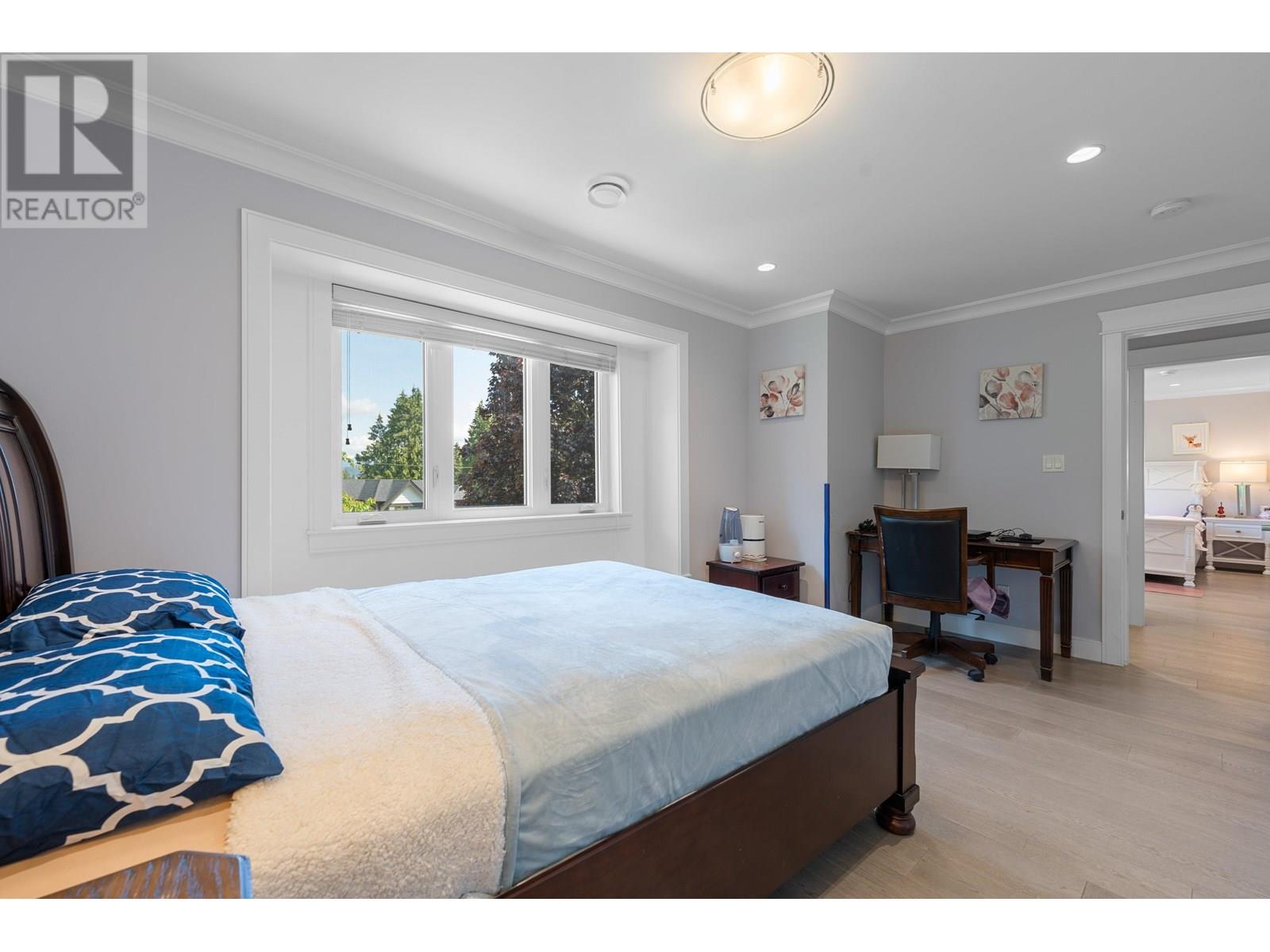 6960 Bryant Court, Burnaby, British Columbia  V5E 1S9 - Photo 22 - R3006910