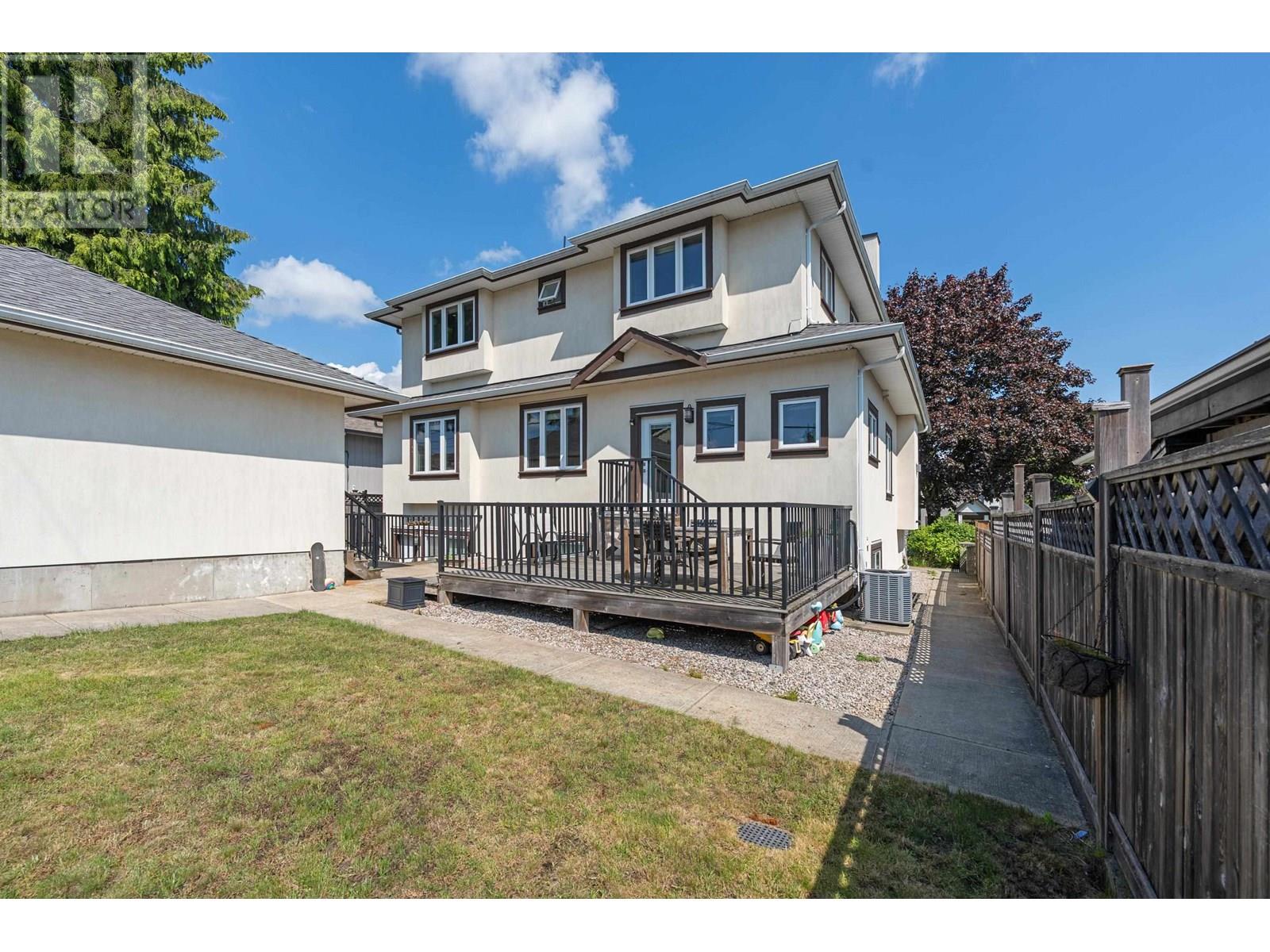 6960 Bryant Court, Burnaby, British Columbia  V5E 1S9 - Photo 35 - R3006910