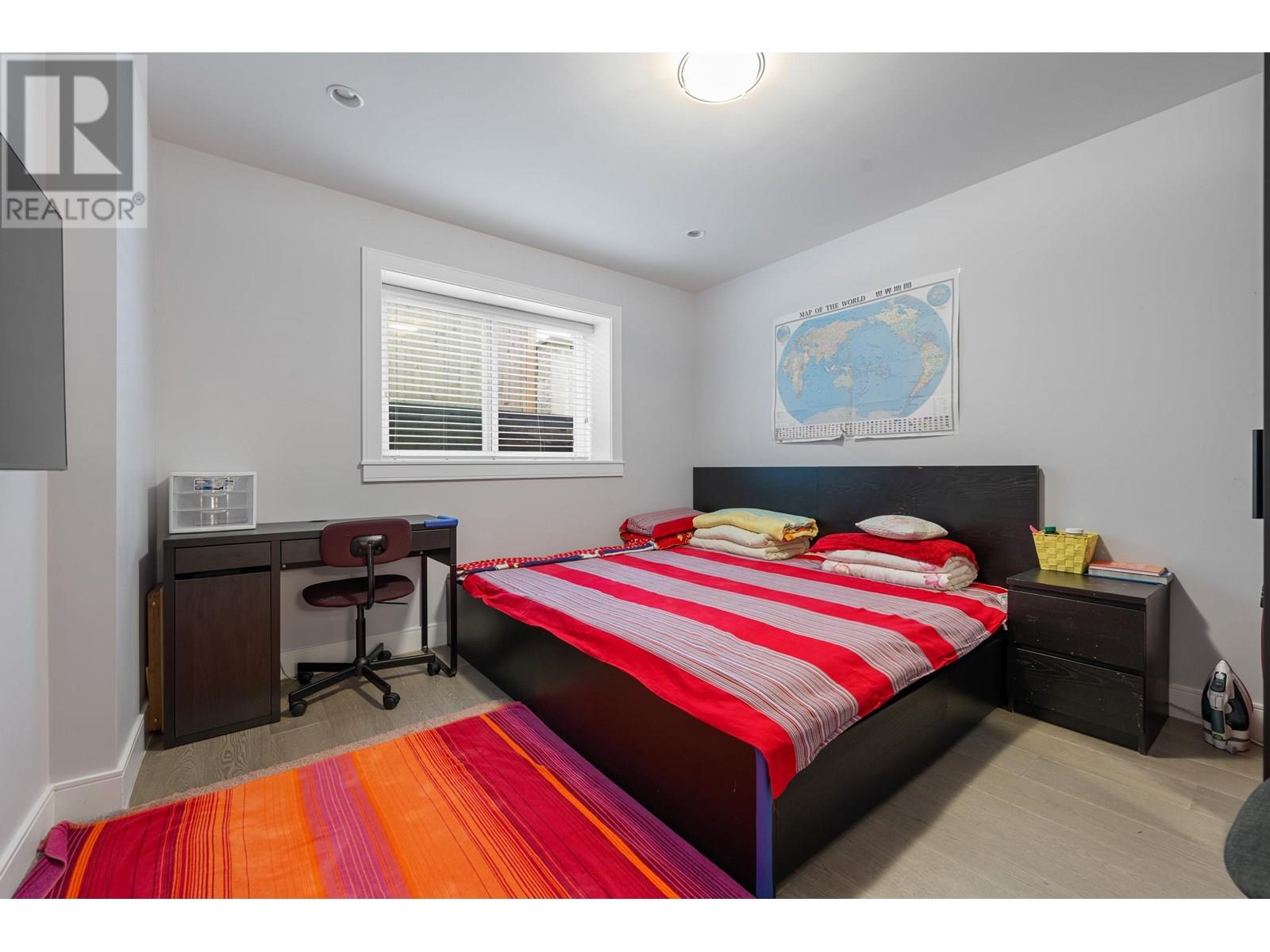 6960 Bryant Court, Burnaby, British Columbia  V5E 1S9 - Photo 19 - R3006910