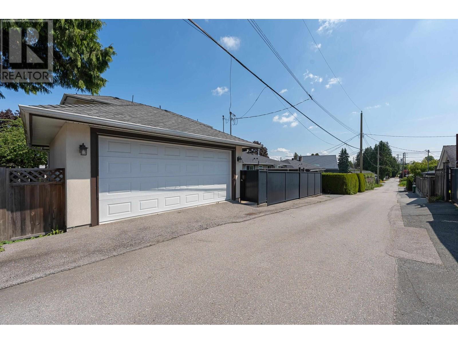 6960 Bryant Court, Burnaby, British Columbia  V5E 1S9 - Photo 37 - R3006910