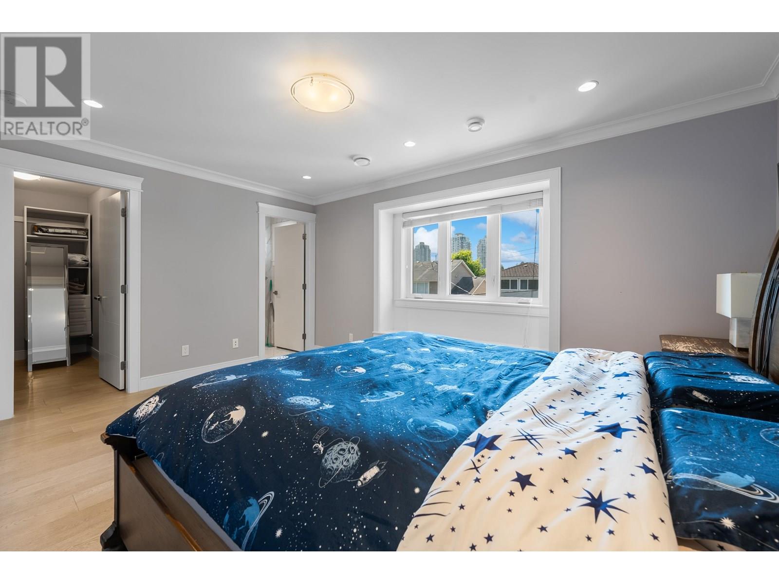 6960 Bryant Court, Burnaby, British Columbia  V5E 1S9 - Photo 30 - R3006910