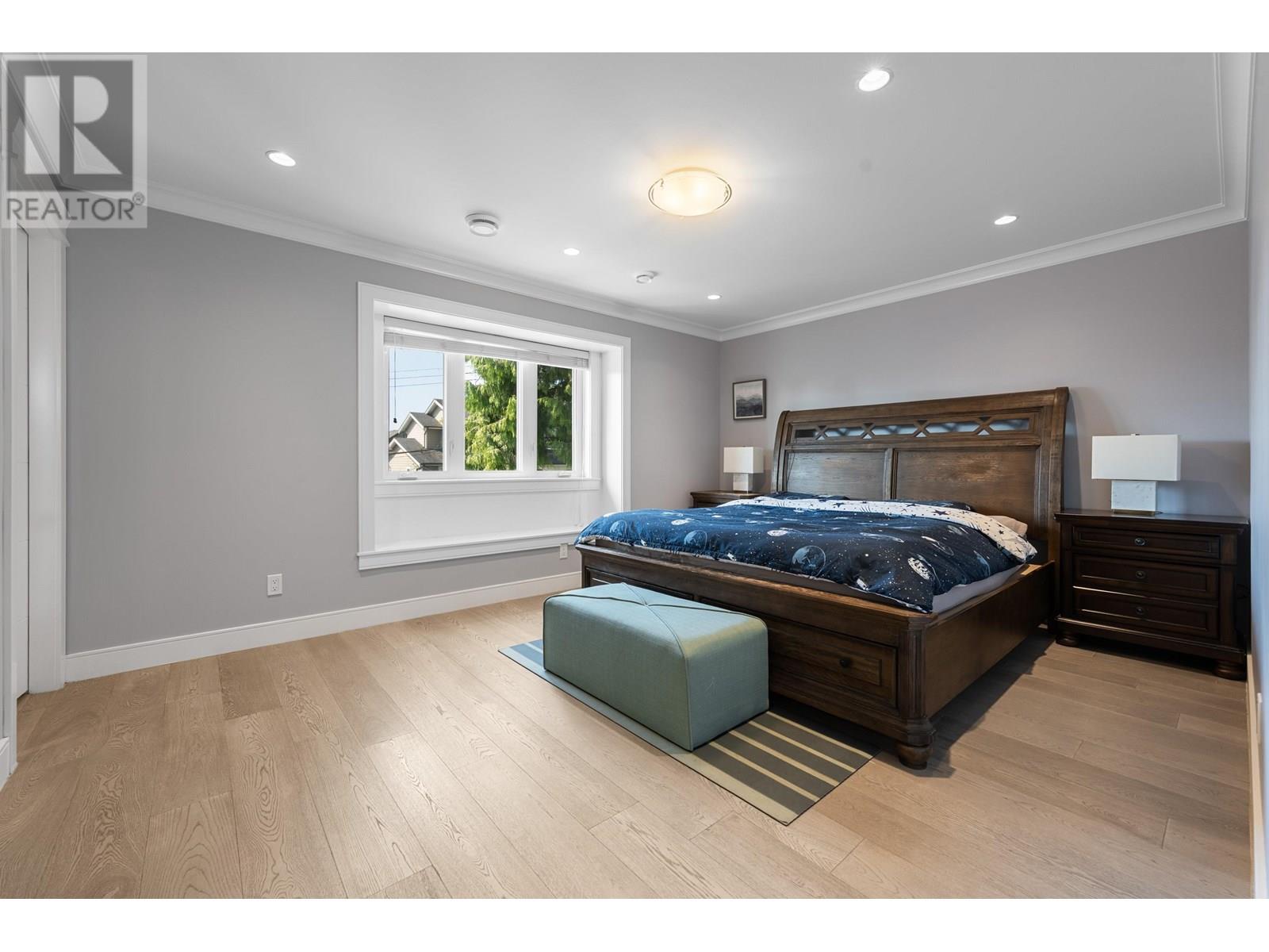 6960 Bryant Court, Burnaby, British Columbia  V5E 1S9 - Photo 28 - R3006910