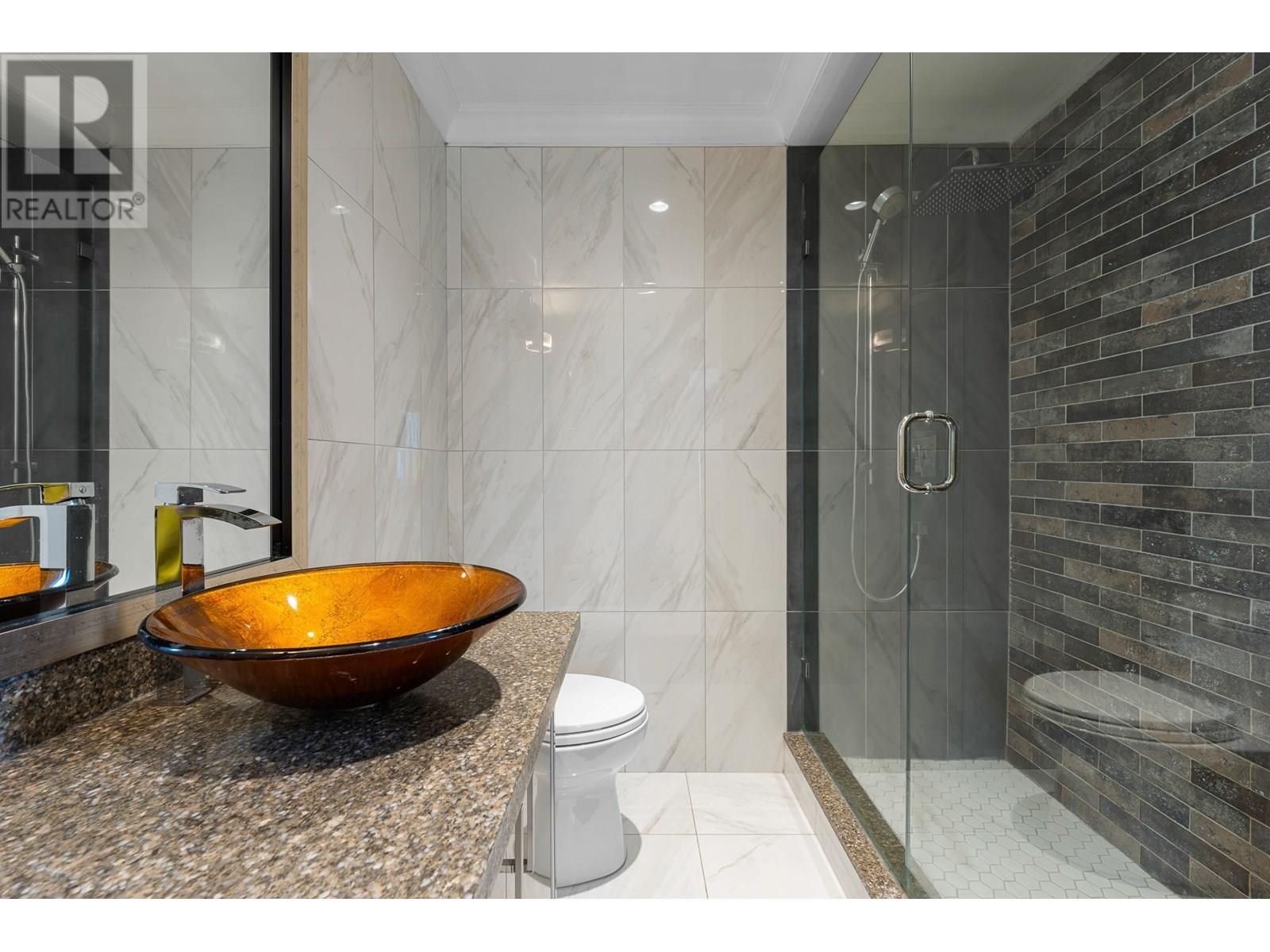 6960 Bryant Court, Burnaby, British Columbia  V5E 1S9 - Photo 33 - R3006910