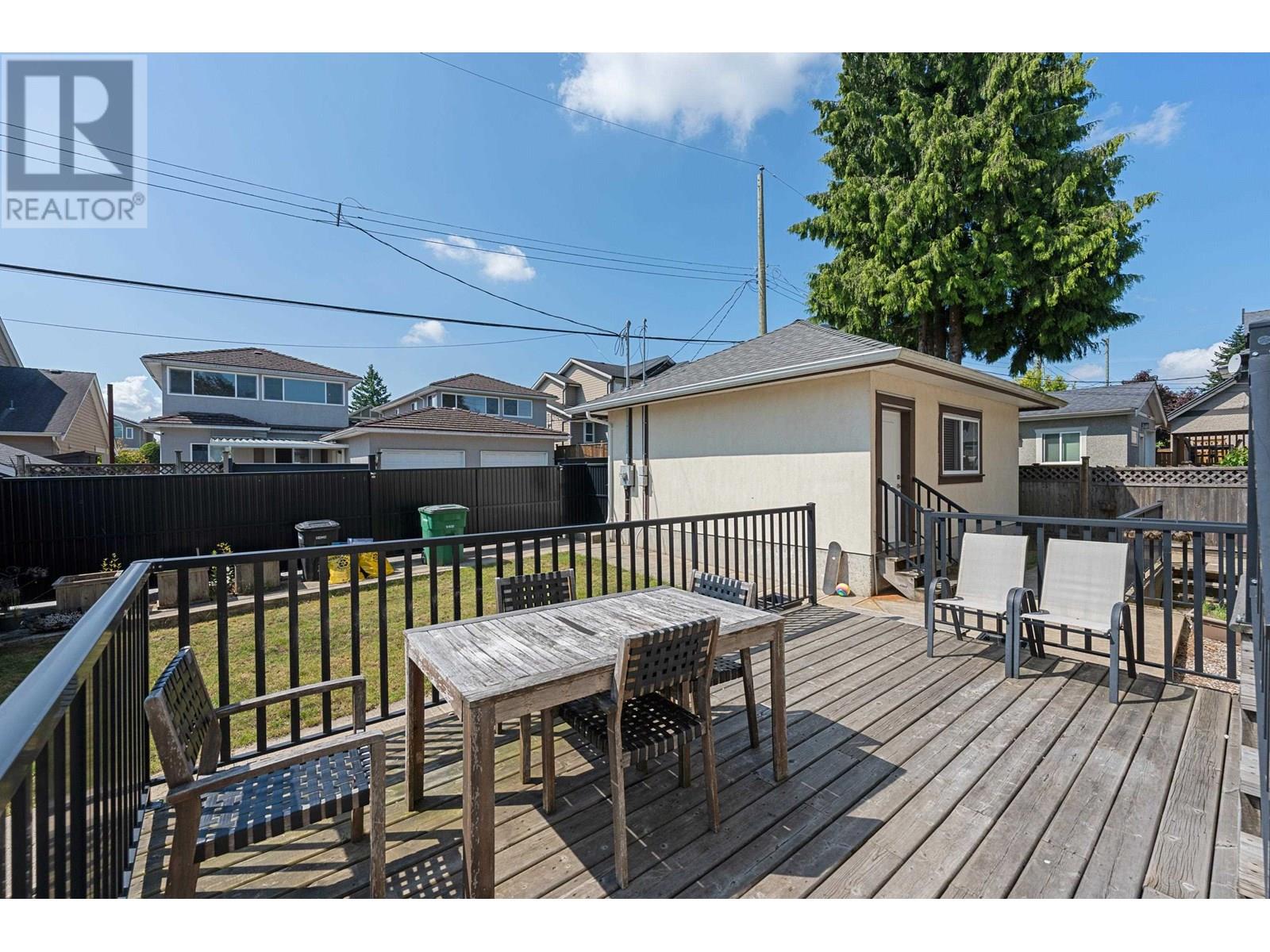 6960 Bryant Court, Burnaby, British Columbia  V5E 1S9 - Photo 34 - R3006910