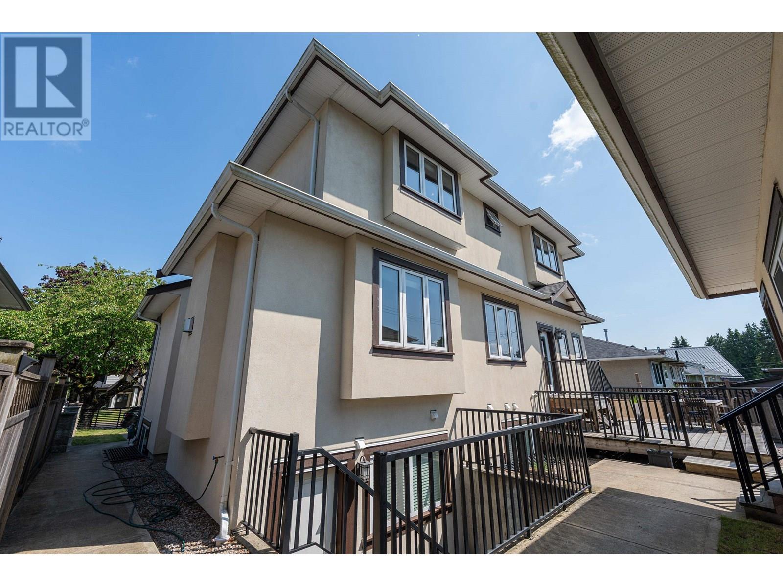 6960 Bryant Court, Burnaby, British Columbia  V5E 1S9 - Photo 36 - R3006910