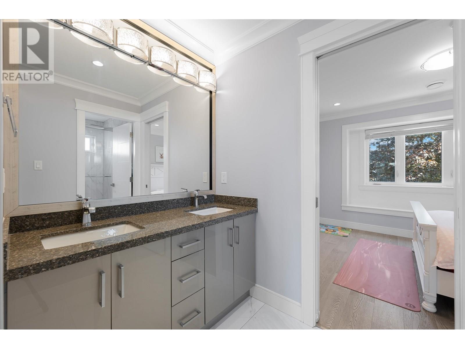 6960 Bryant Court, Burnaby, British Columbia  V5E 1S9 - Photo 25 - R3006910