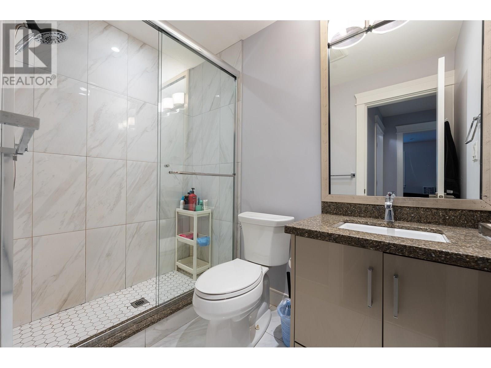 6960 Bryant Court, Burnaby, British Columbia  V5E 1S9 - Photo 20 - R3006910