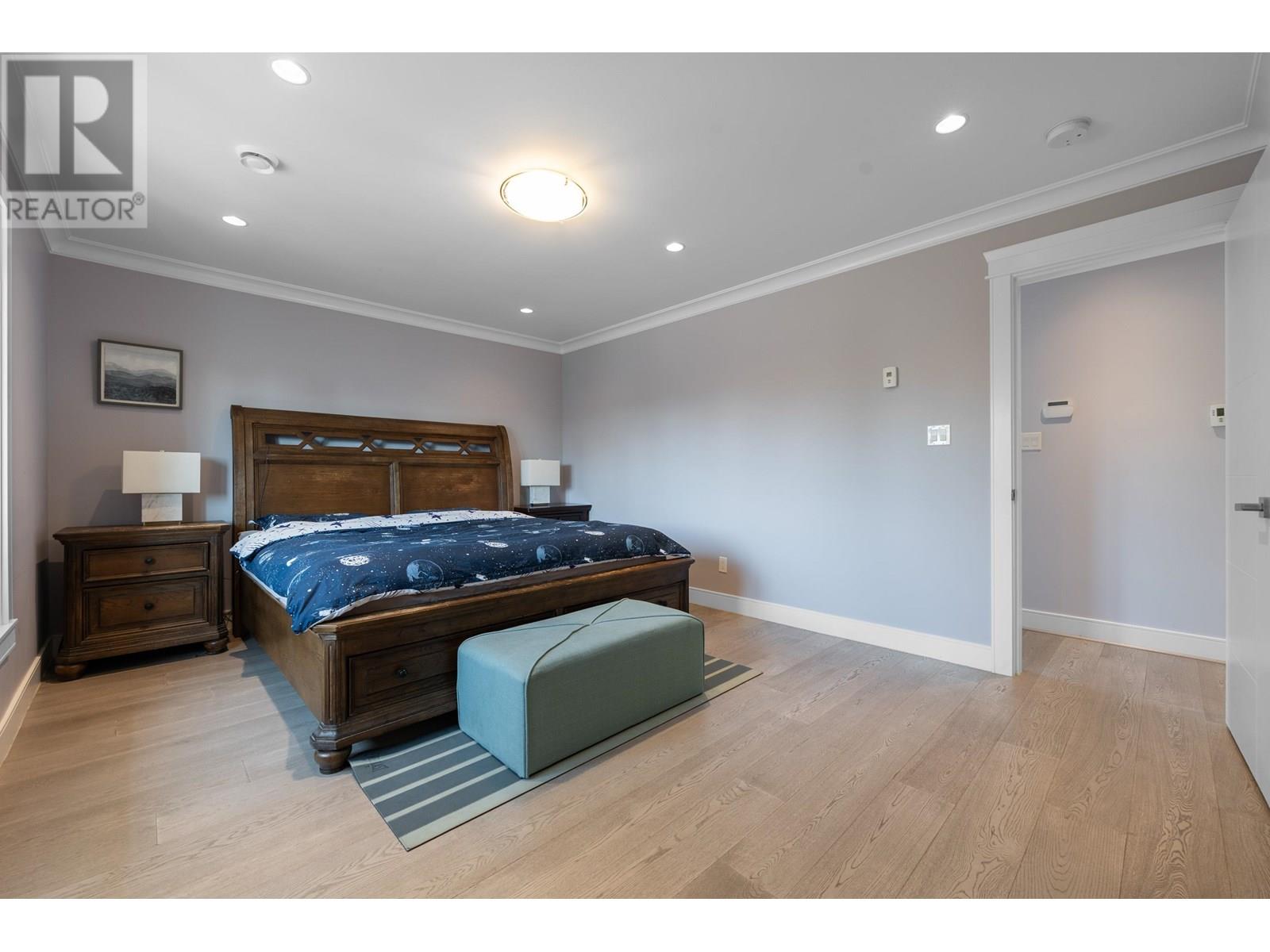 6960 Bryant Court, Burnaby, British Columbia  V5E 1S9 - Photo 29 - R3006910