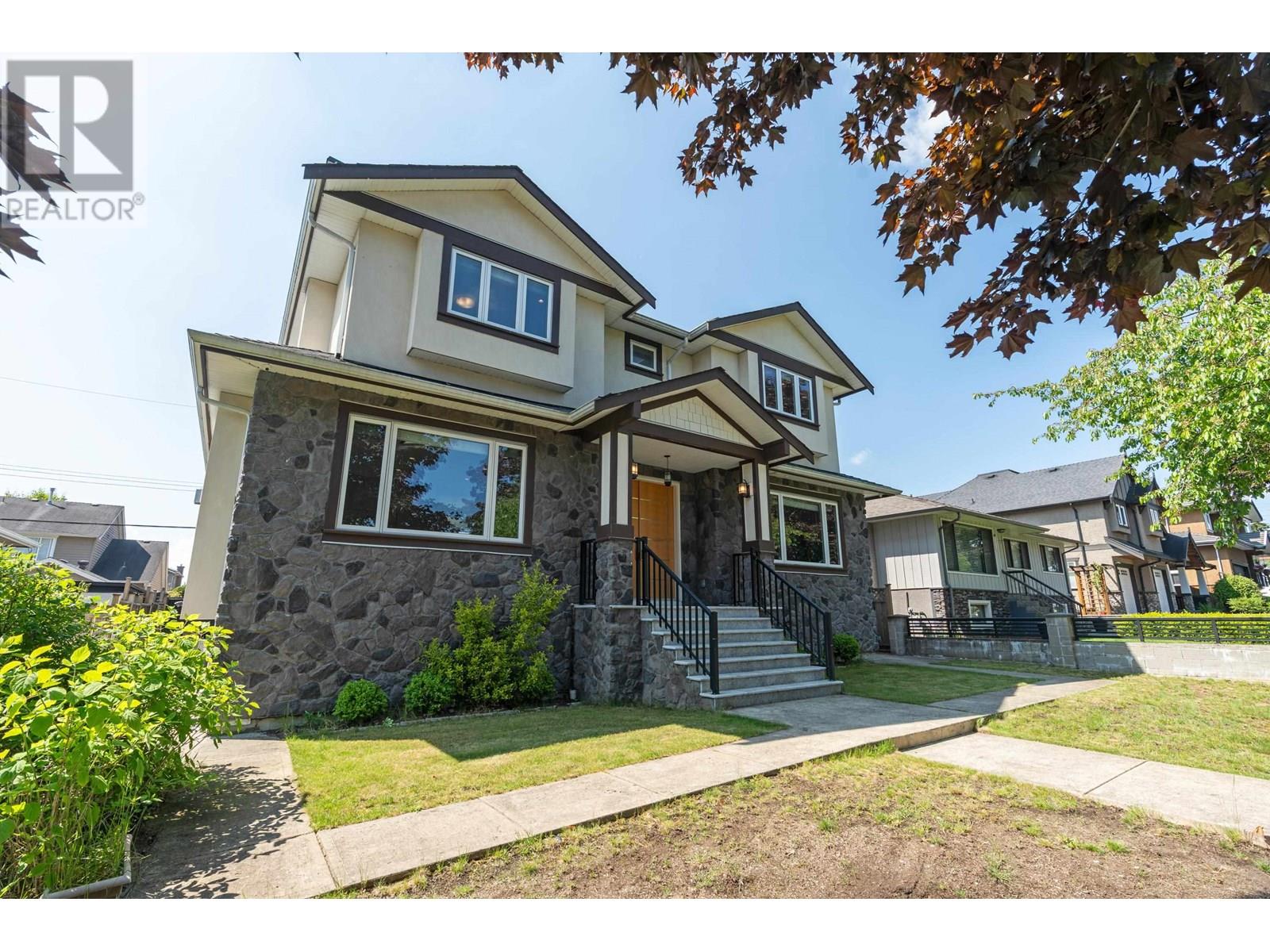 6960 Bryant Court, Burnaby, British Columbia  V5E 1S9 - Photo 38 - R3006910