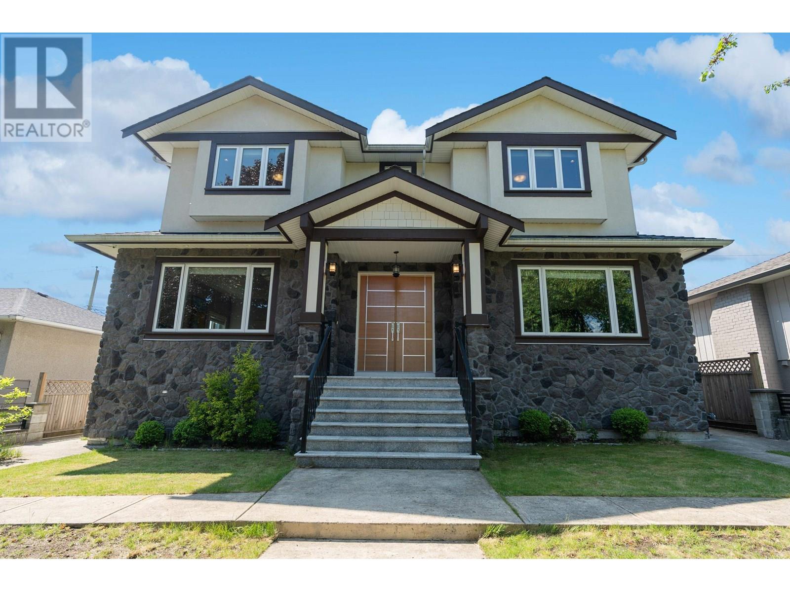 6960 Bryant Court, Burnaby, British Columbia  V5E 1S9 - Photo 39 - R3006910