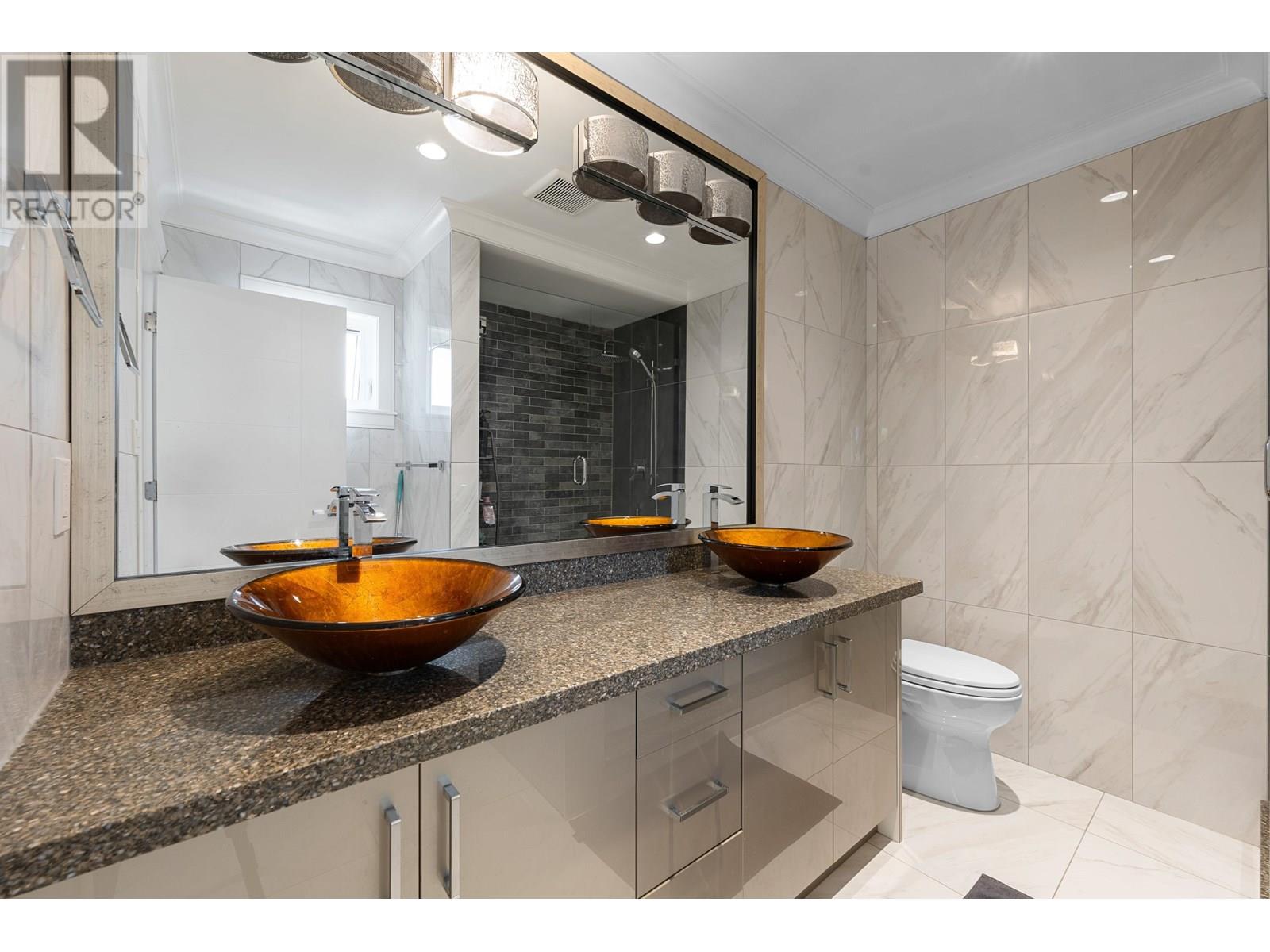 6960 Bryant Court, Burnaby, British Columbia  V5E 1S9 - Photo 32 - R3006910