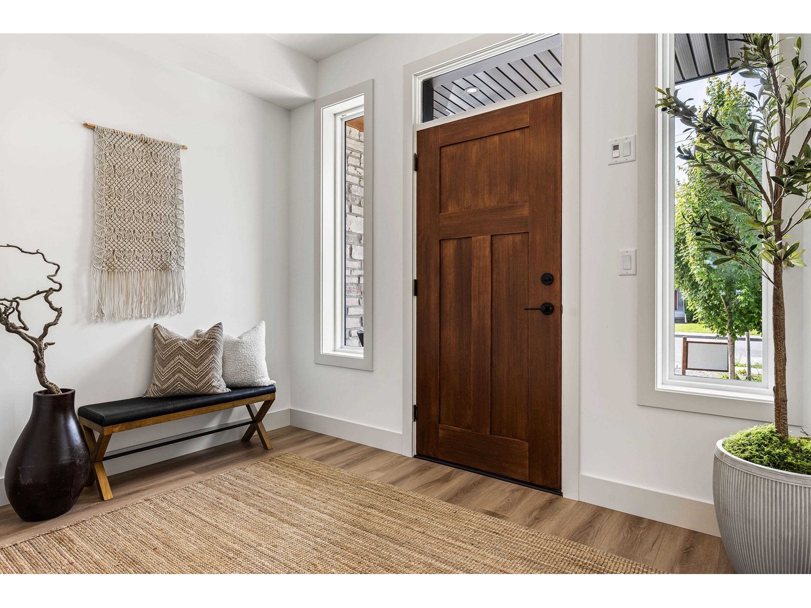 Property at 45617 STEVENSON ROAD image 3