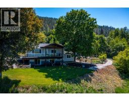 3253 Phillips Road, vernon, British Columbia