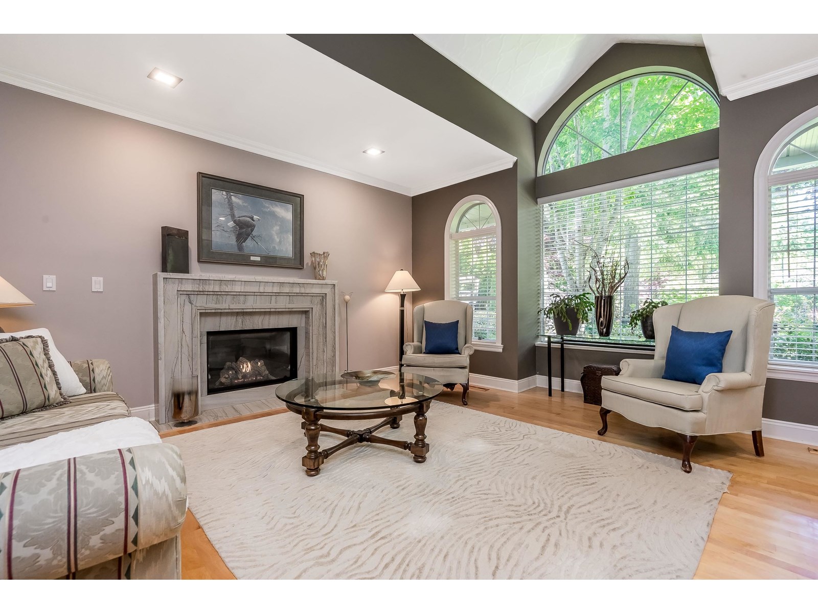 Property at 3155 142 STREET image 4