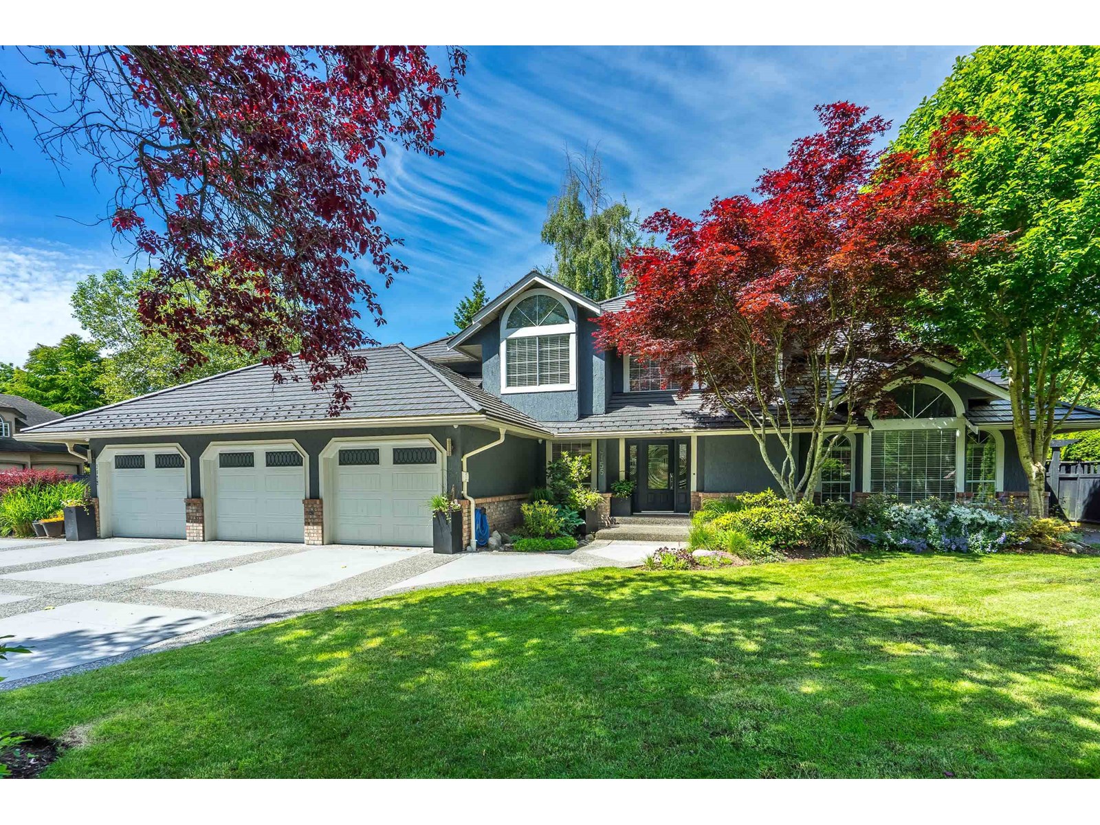Property at 3155 142 STREET image 1