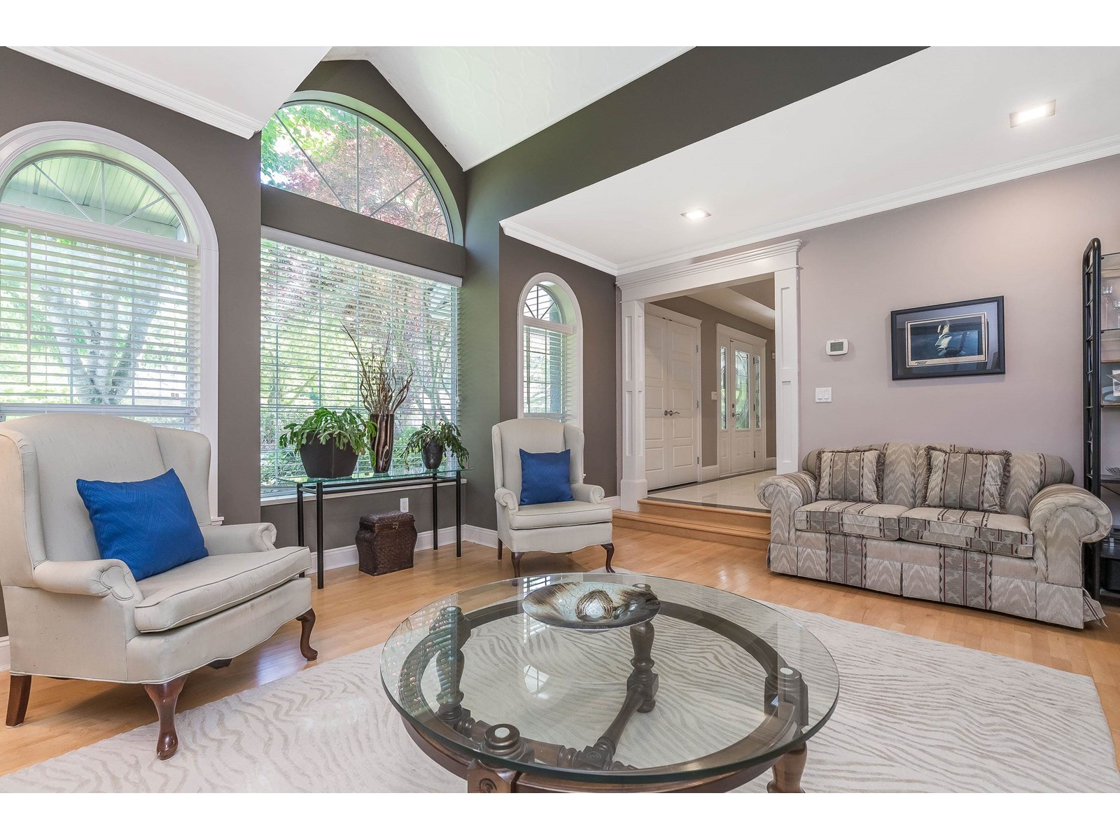 Property at 3155 142 STREET image 3
